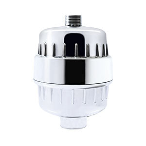 Universal Shower Hard Water Filter