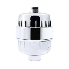 Universal Shower Hard Water Filter